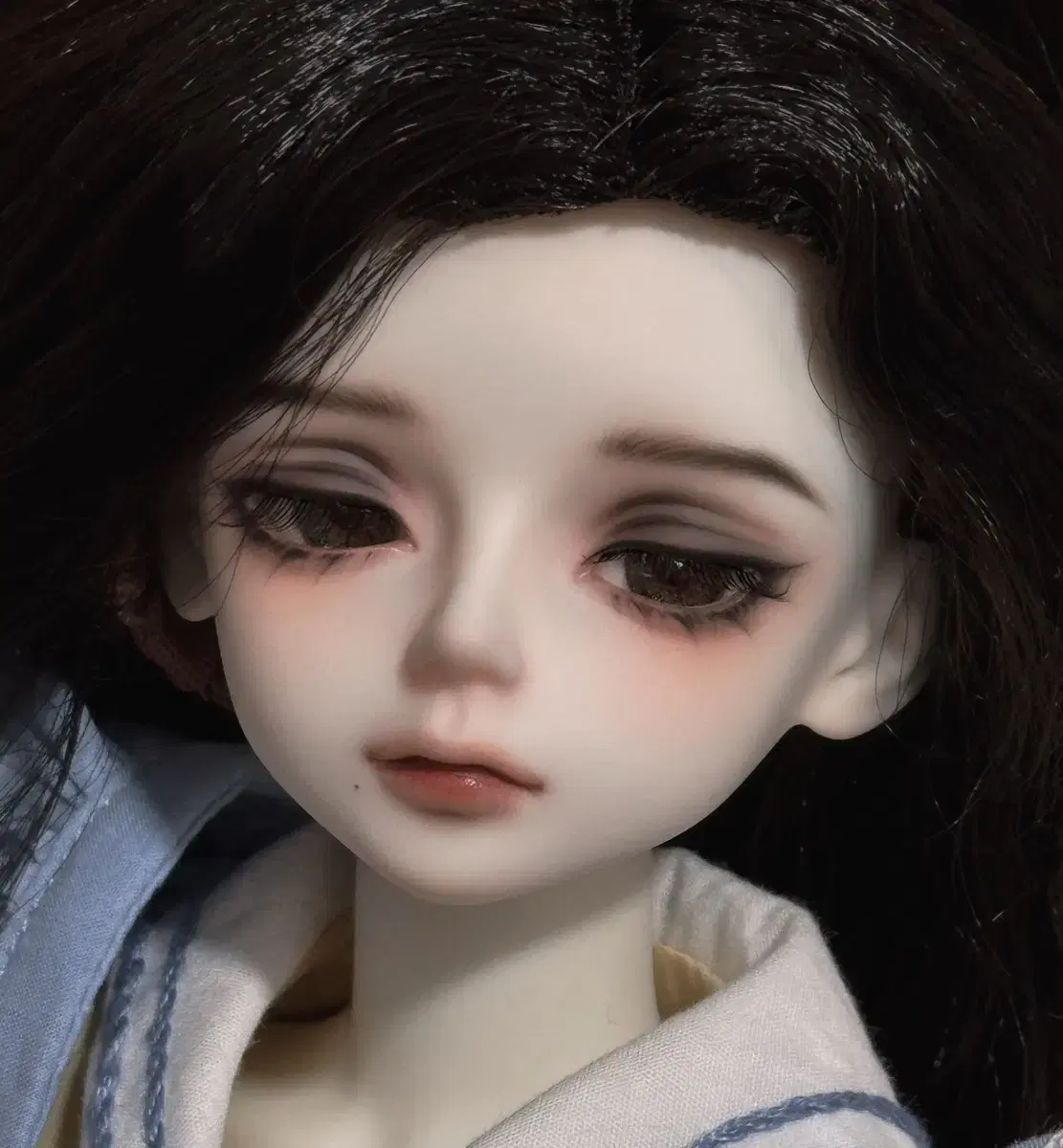 thumbnail-0